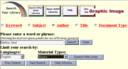airplane classified